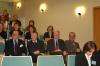 Konferencja doktorantow 021.jpg
